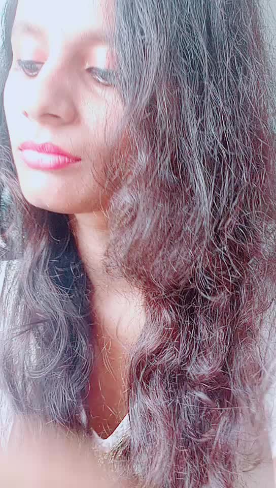 @💘Pranathi💘