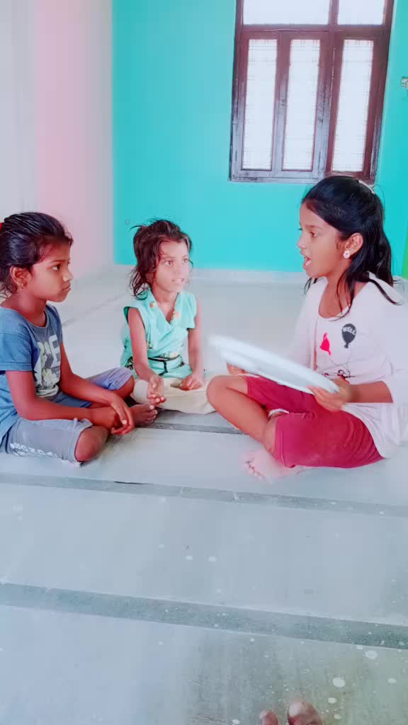 @Sri mukhi