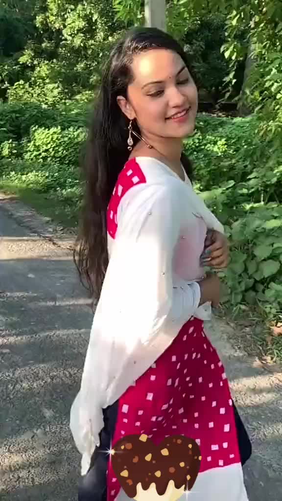 @Dhal Dhal  meghanad