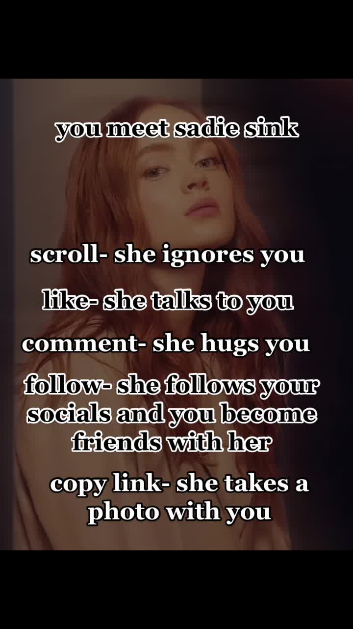 @Hot vids 4 the boys🔥🔥