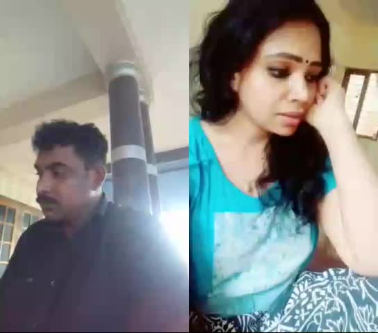 @noordhin nooru