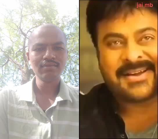 @Nagendra