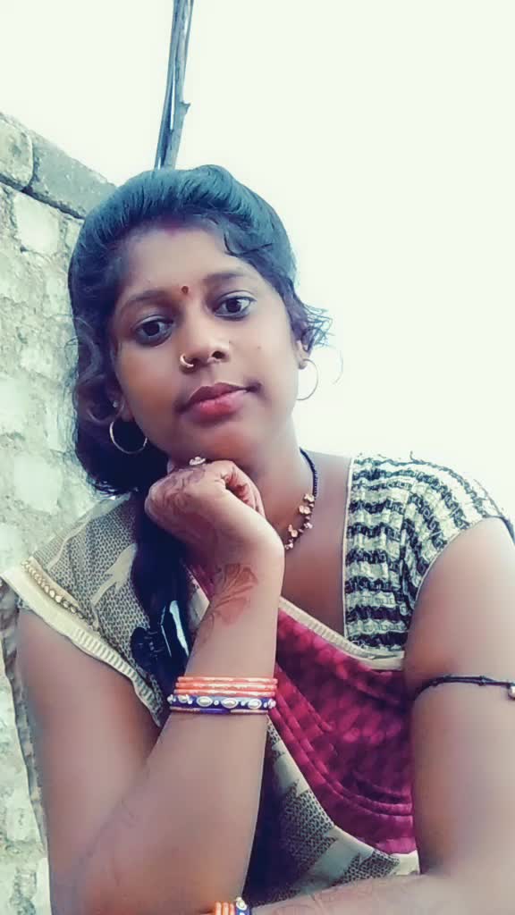 @Rani Rajput1234