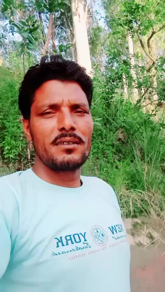 @Suny Singh