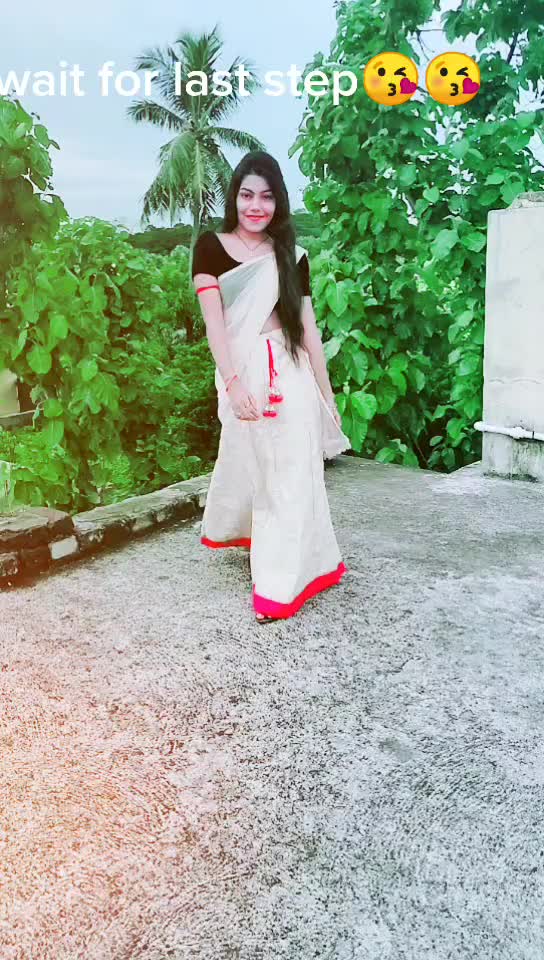 @Shradha Samant