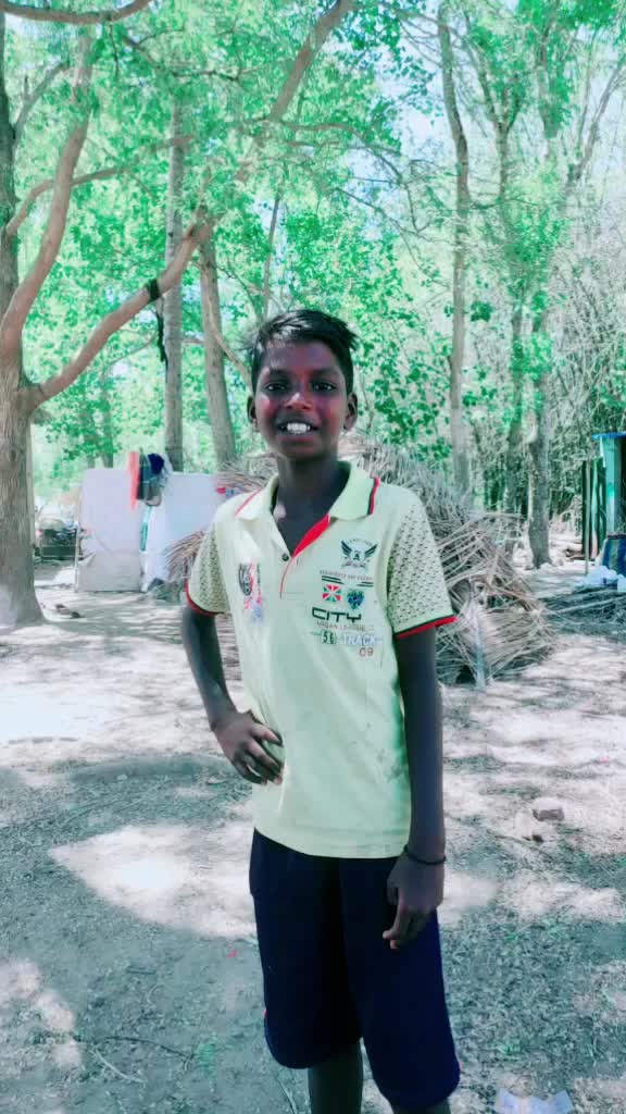 @prathap-prathapโค๐