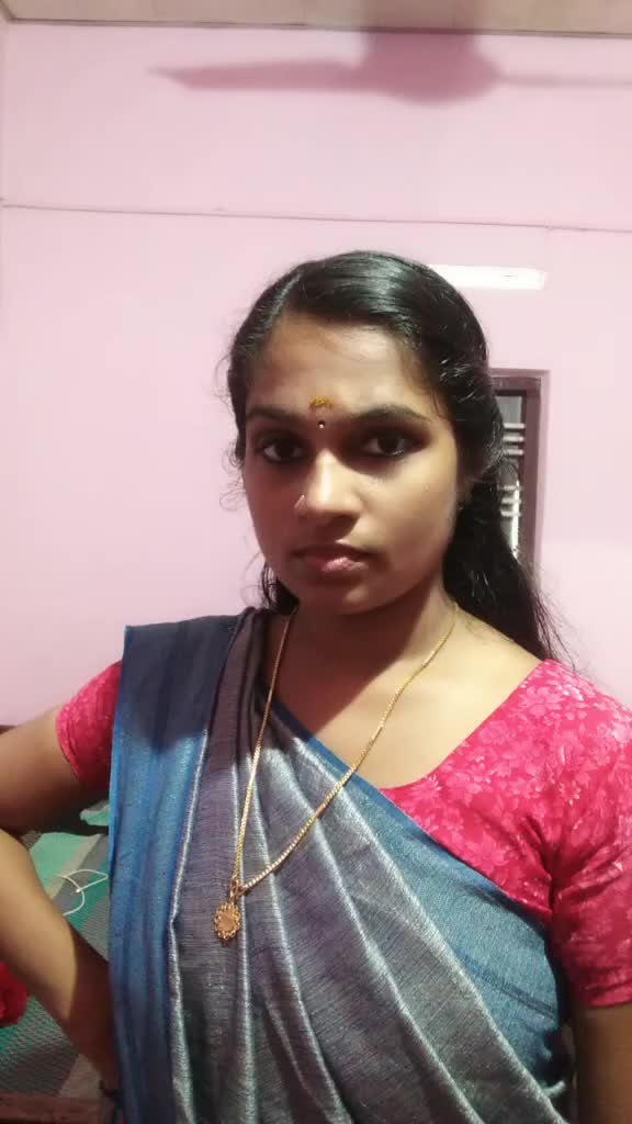 @RENJITHA P.R