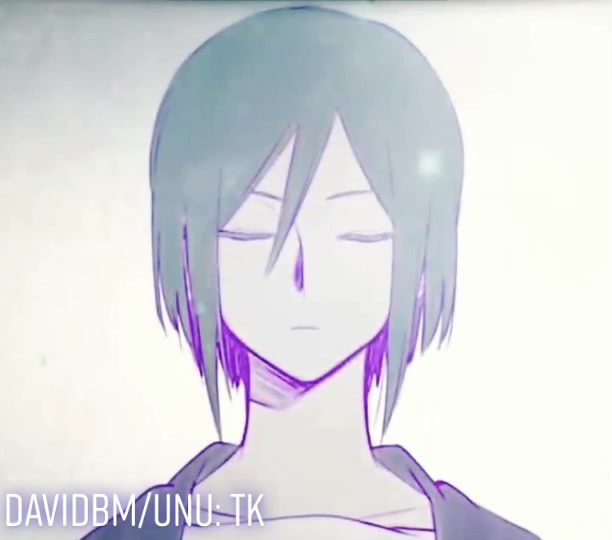@DavidBM/unu | Dabi