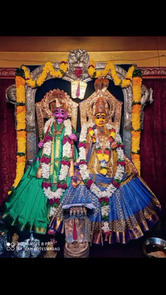 @@king gopi