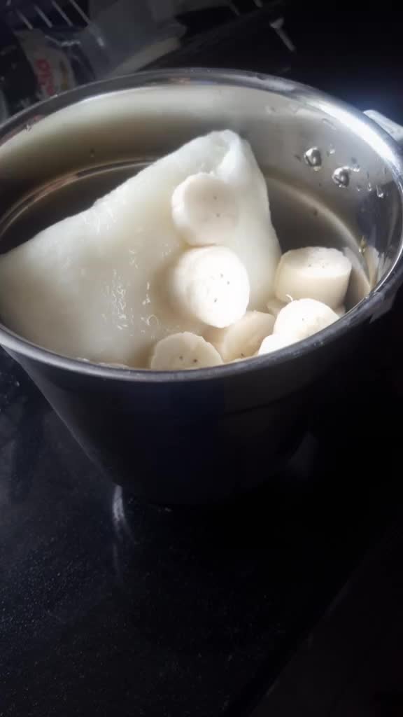 @AsthaMohan.123