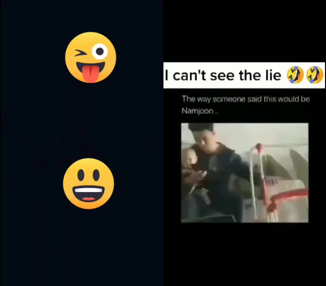 @AJJU
