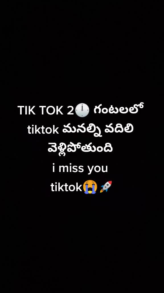 @Sriram Suresh