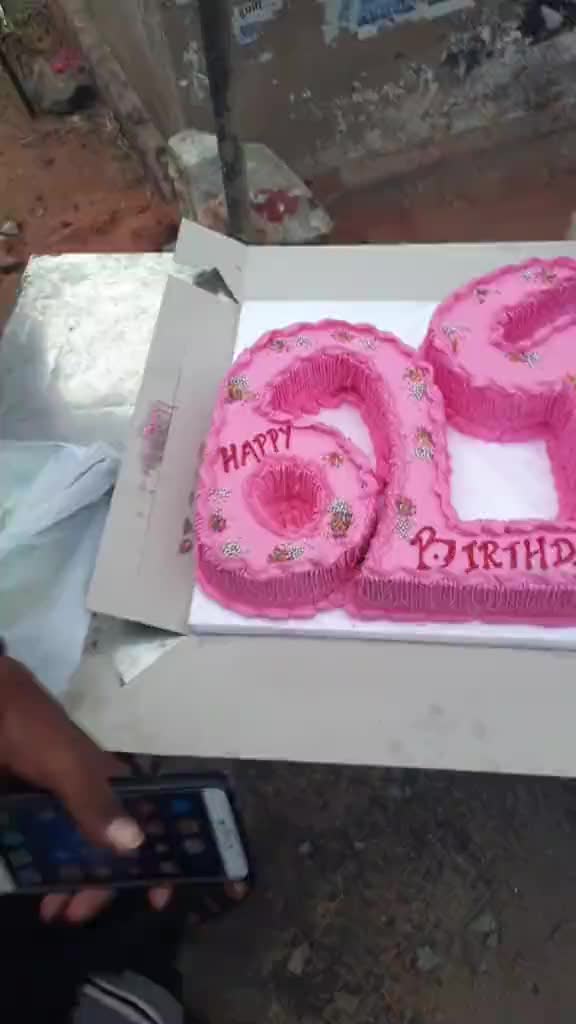 @Riyahasini mca