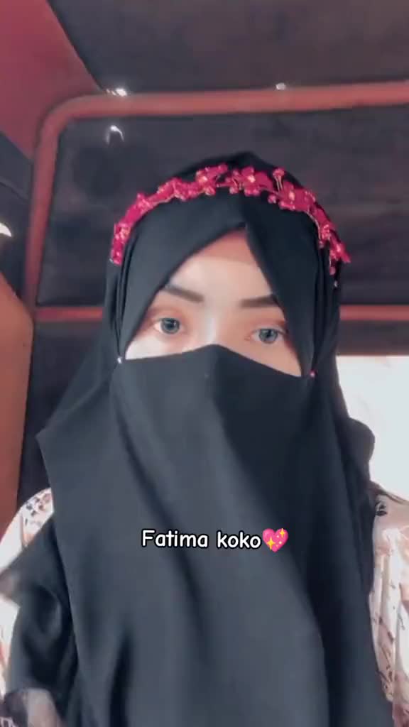 @𝓤𝓷𝒾𝓋ℯ𝓇𝒾𝓈𝓉𝓎 ℊ𝒾𝓇𝓁