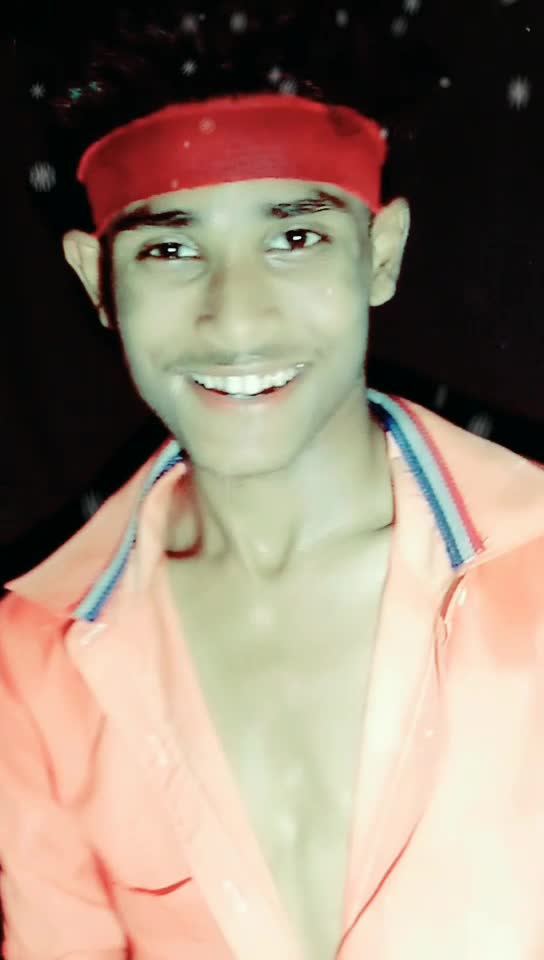 @👑Chandan raj👑C❤P