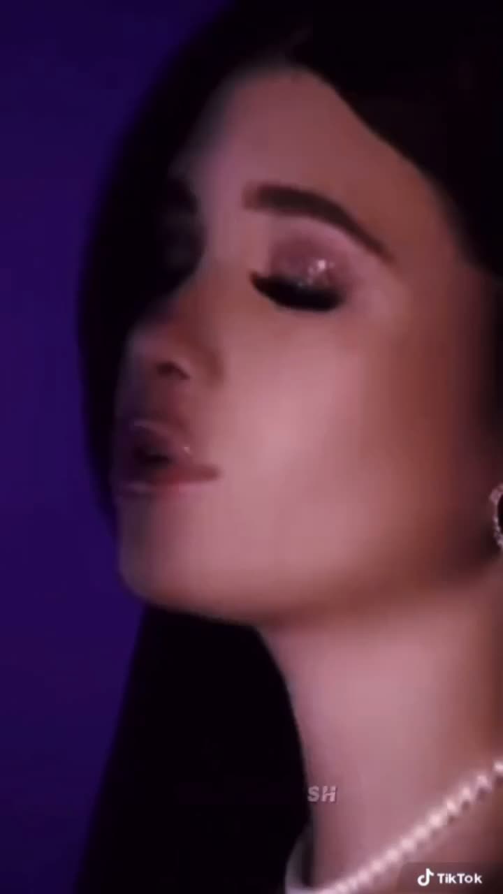 @&hellip;