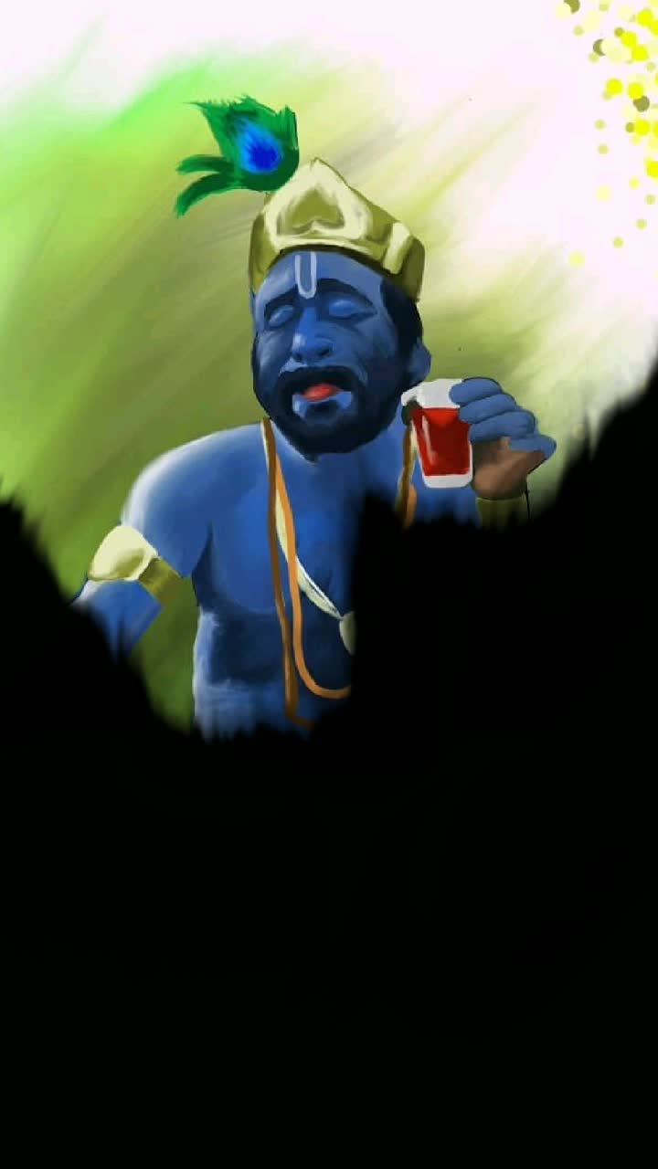 @Sujeesh Vasu