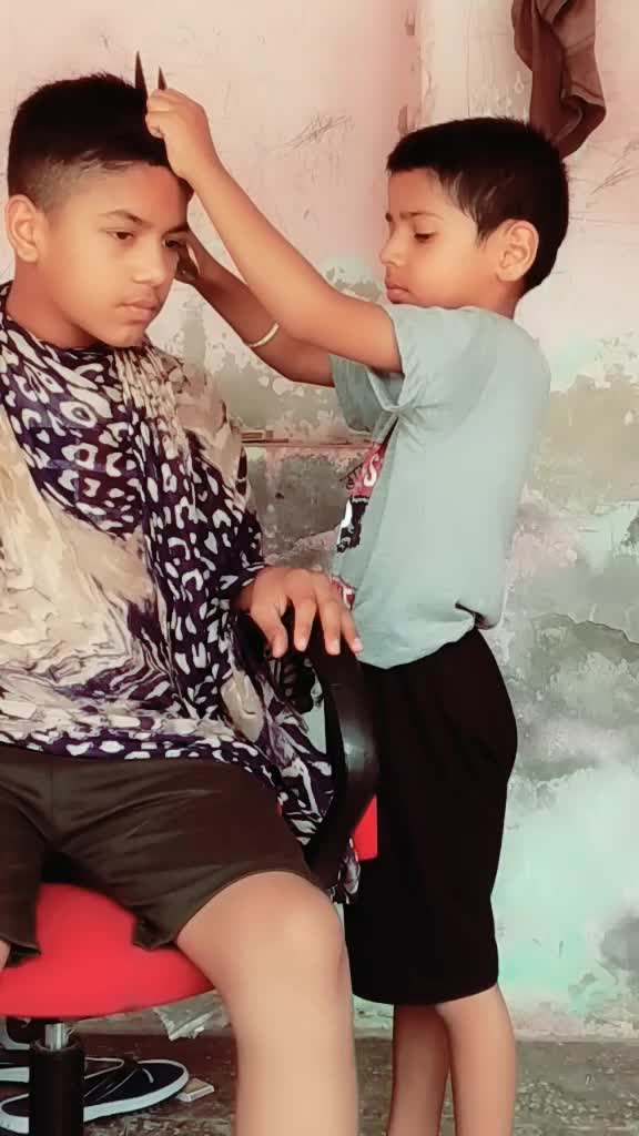 @👑devanshuhabri 👑