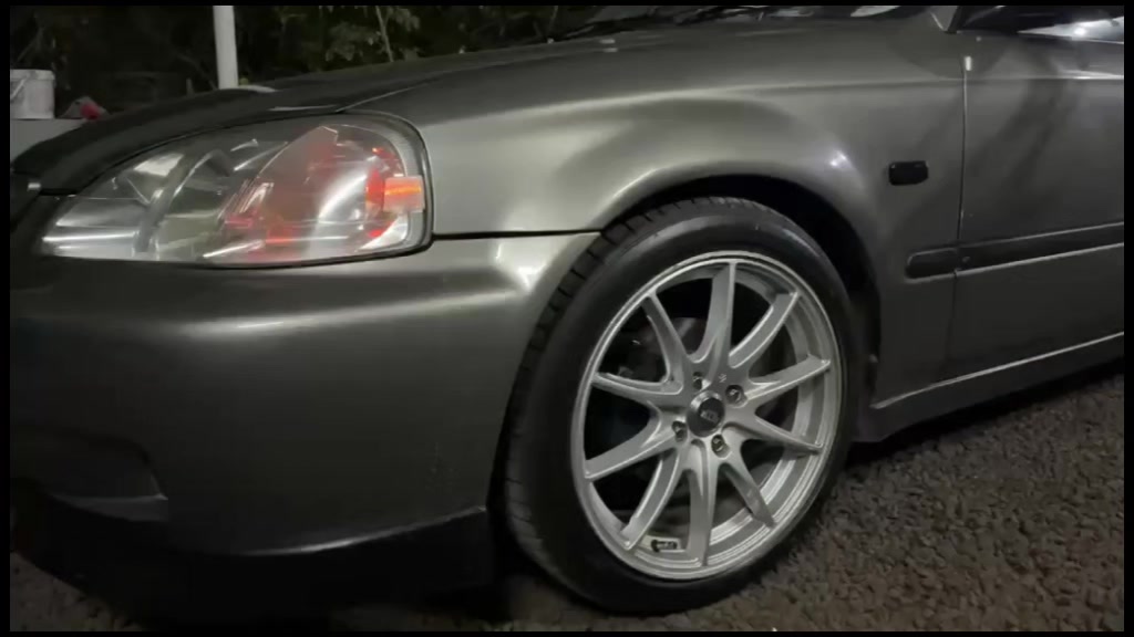 @zsgadgetsltd