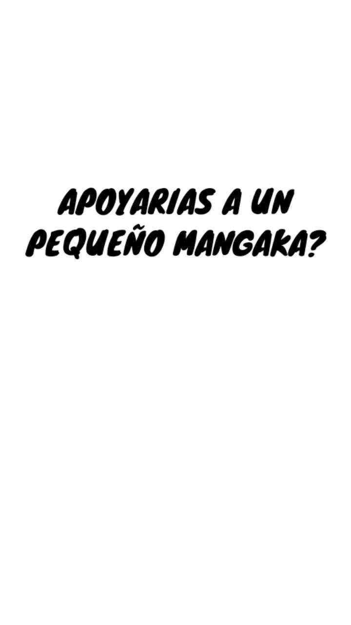 @Mangakyypp