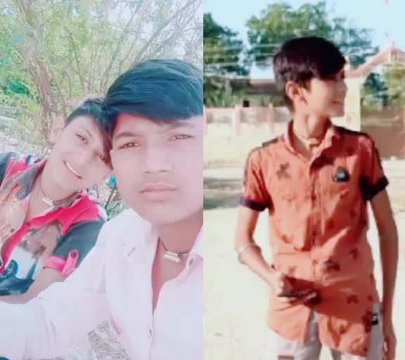 @Mr. Rajesh