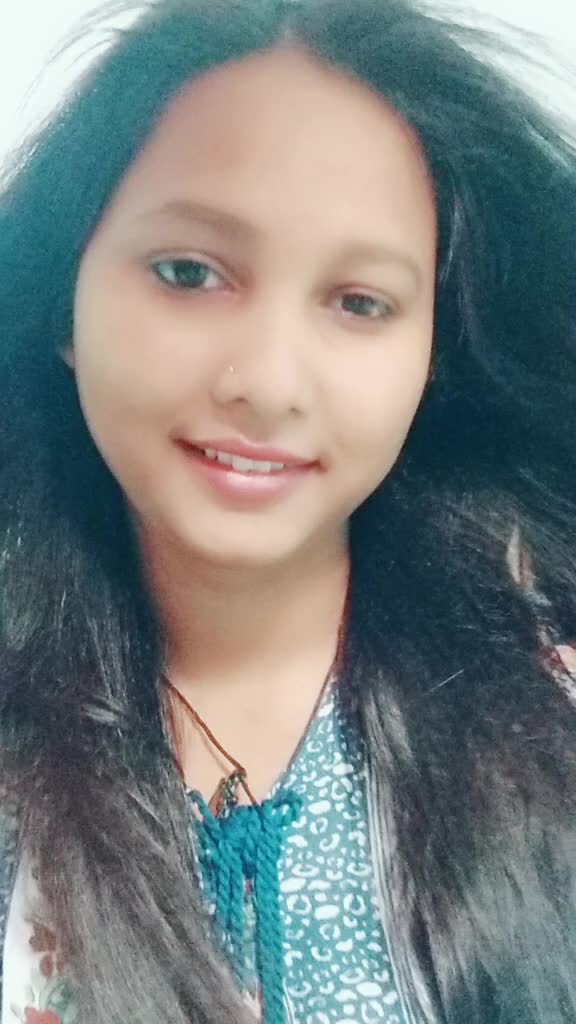 @Jyoti Janvi