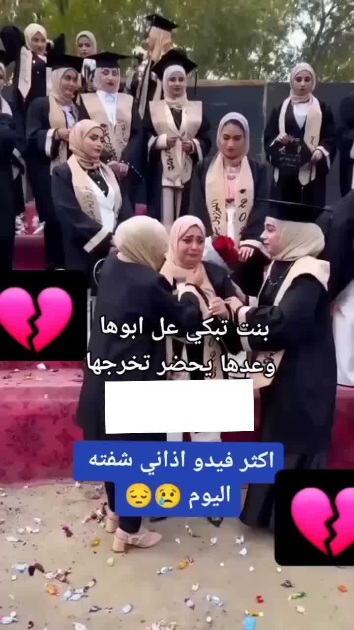 @𝒍𝒊𝒍𝒚𝒂𝒏𝒆