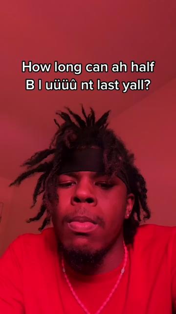 @1M Mo ๐