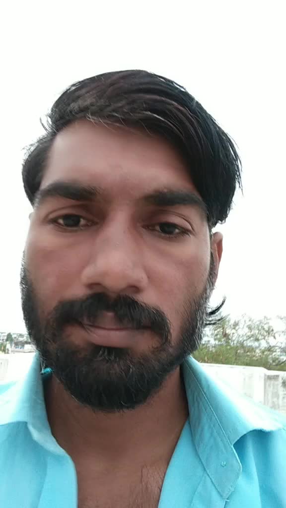 @Koutiksable281@gmail