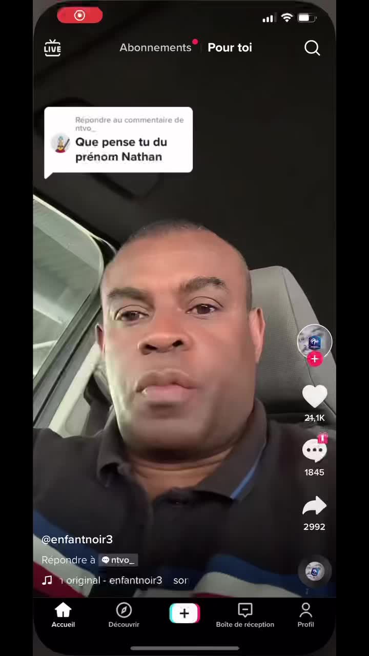 @Nathangtr
