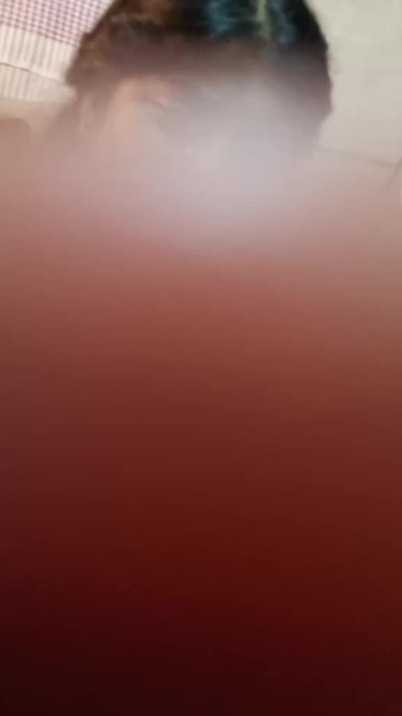 @seema yadav