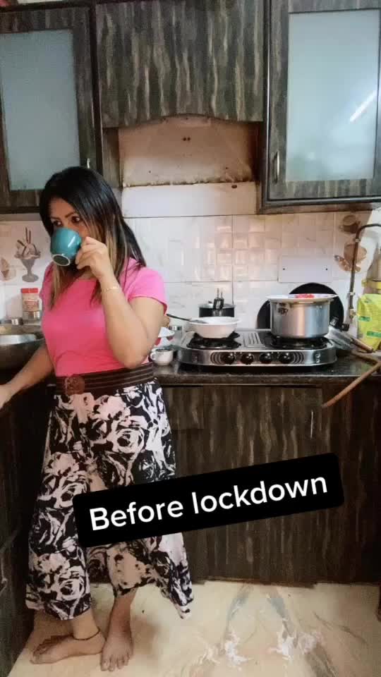 @Priyanka Bakaya💫