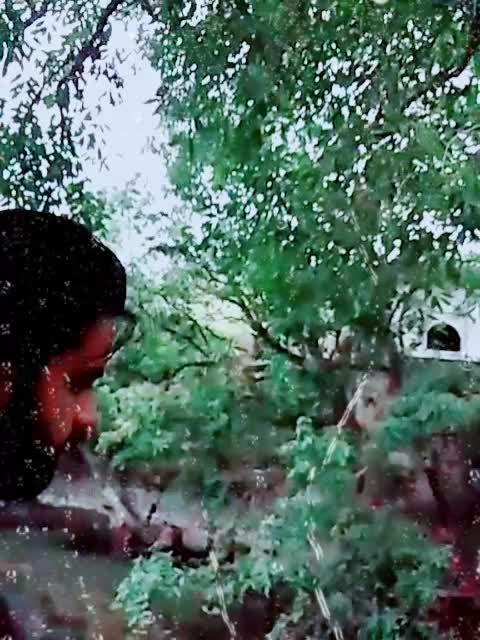 @rajja parikshit14349