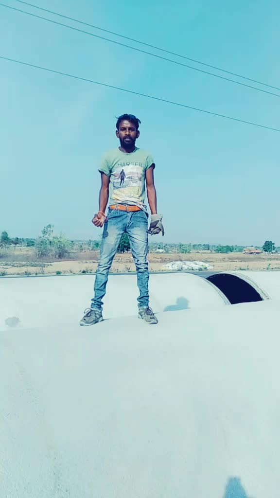 @Bhumeshwar Dumala