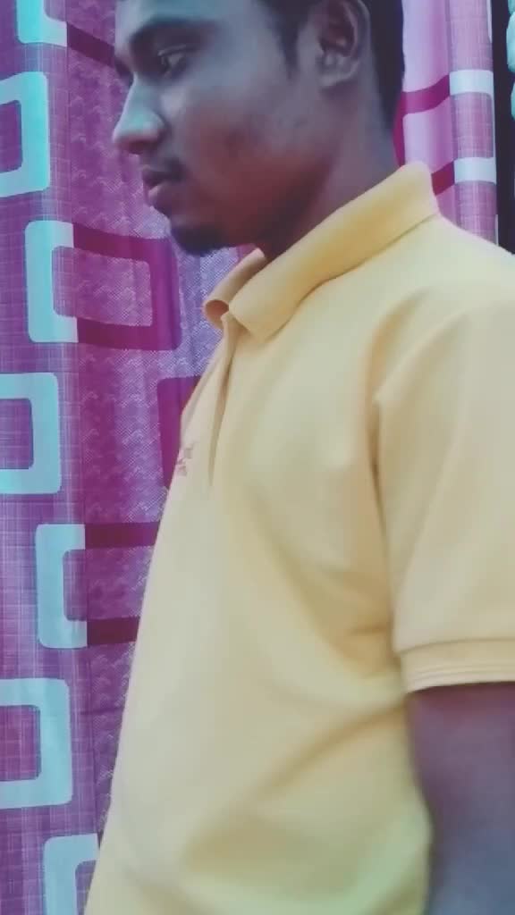 @Narend Yadav