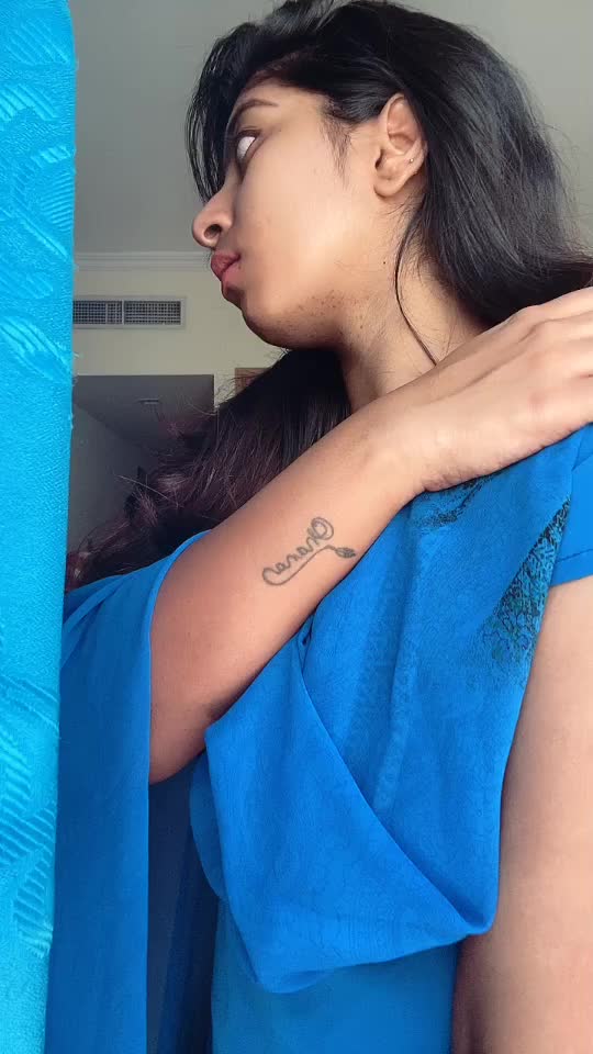 @iswariya