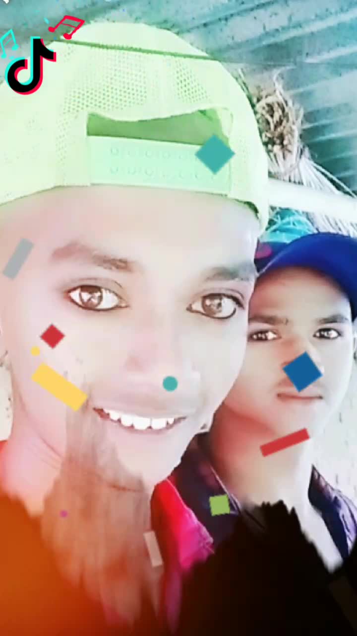 @Vïshãl Kãtørë