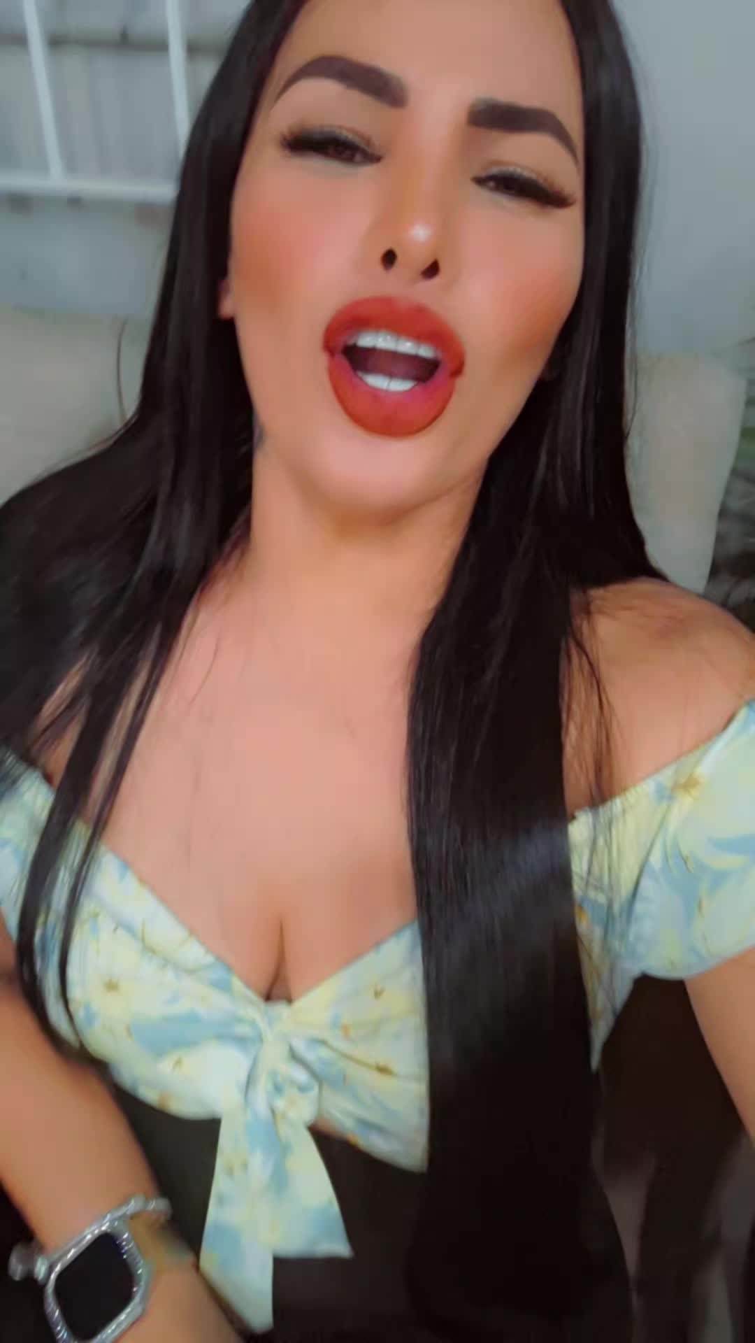 @gabrielaguevara_4