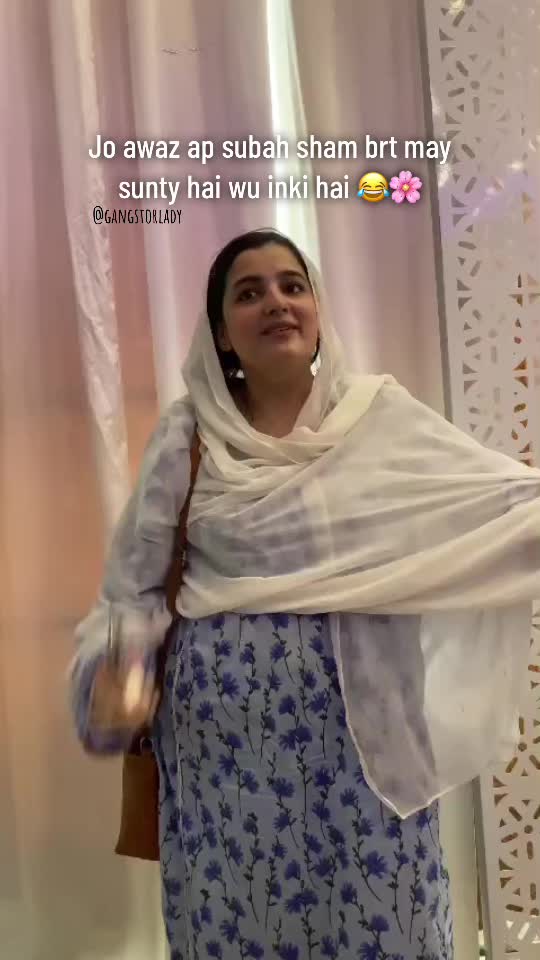 @dr_marina_99