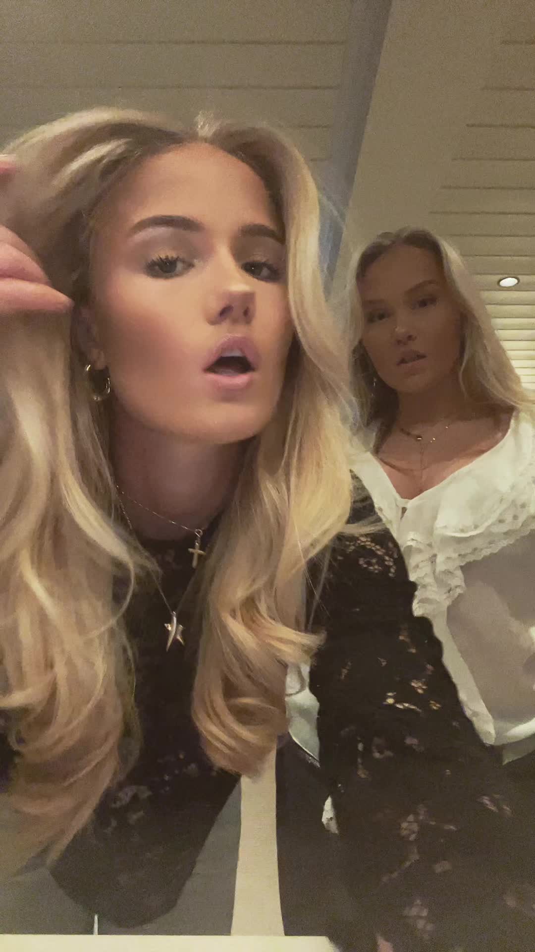 @bjaco