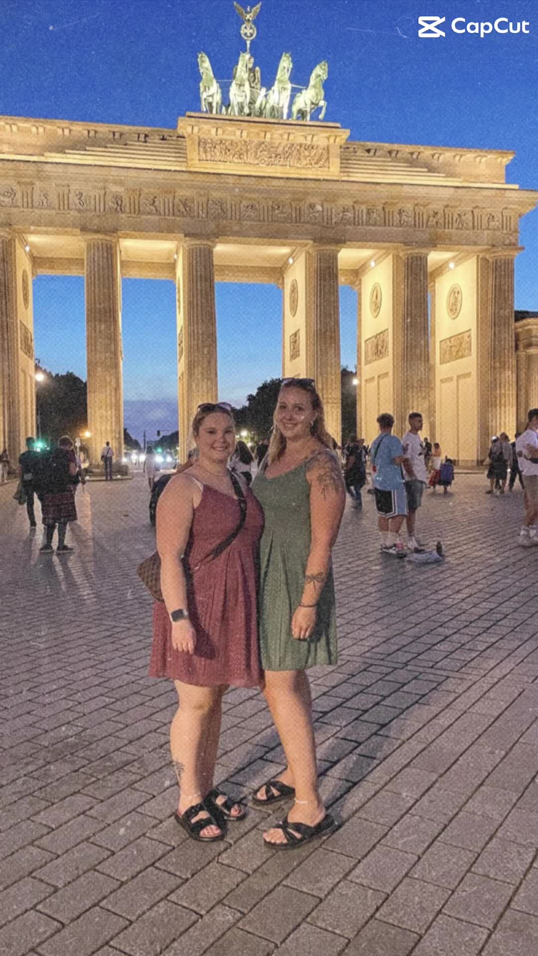 @Svenja