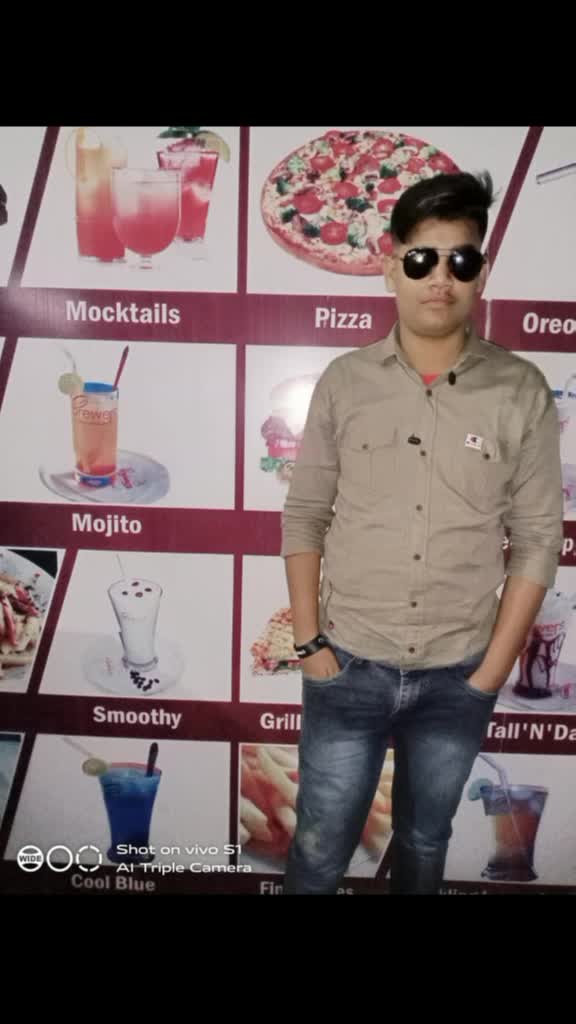 @Alishan_Malik_123