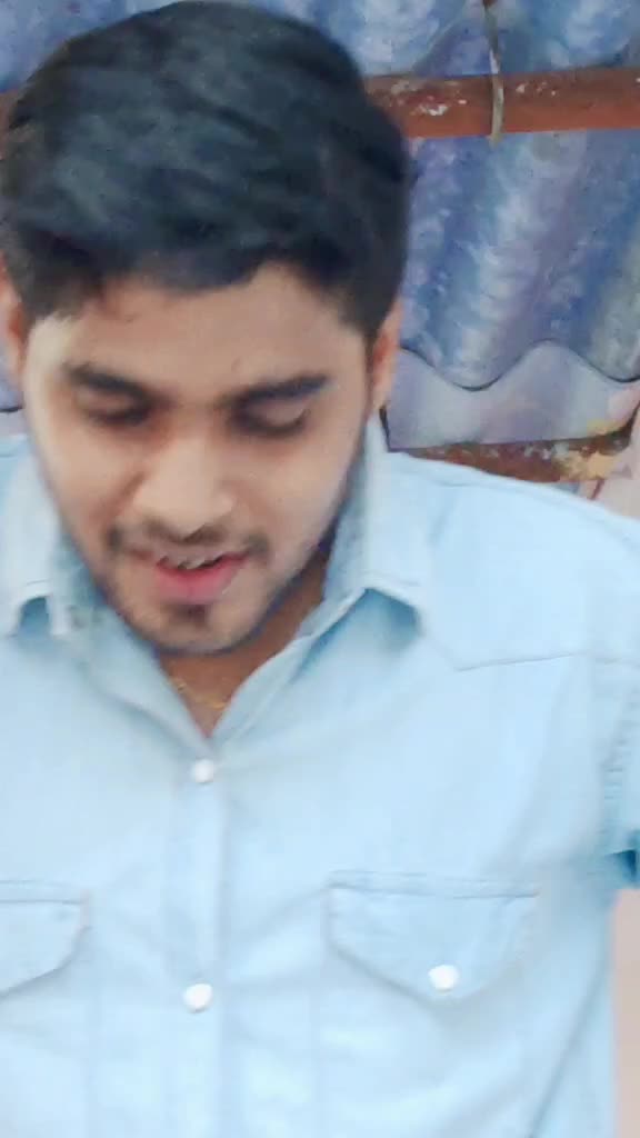 @Suriya Kumara