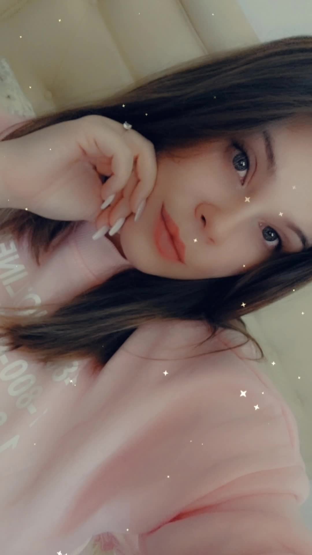 @LaopeTTA