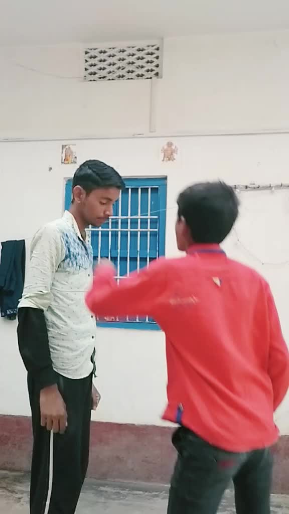 @🔥bhairav singh 🔥
