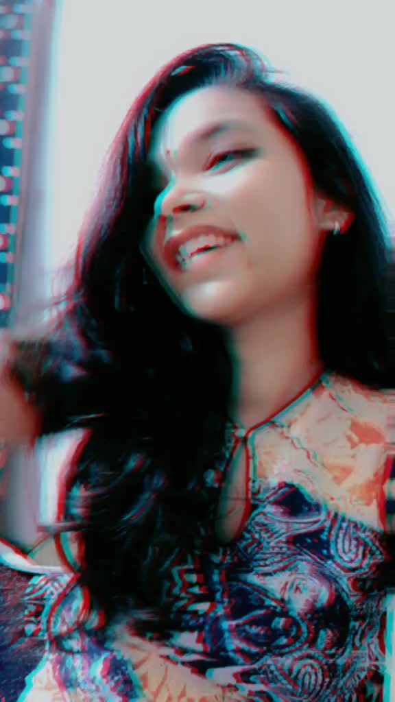 @DeeKSha GAutAm