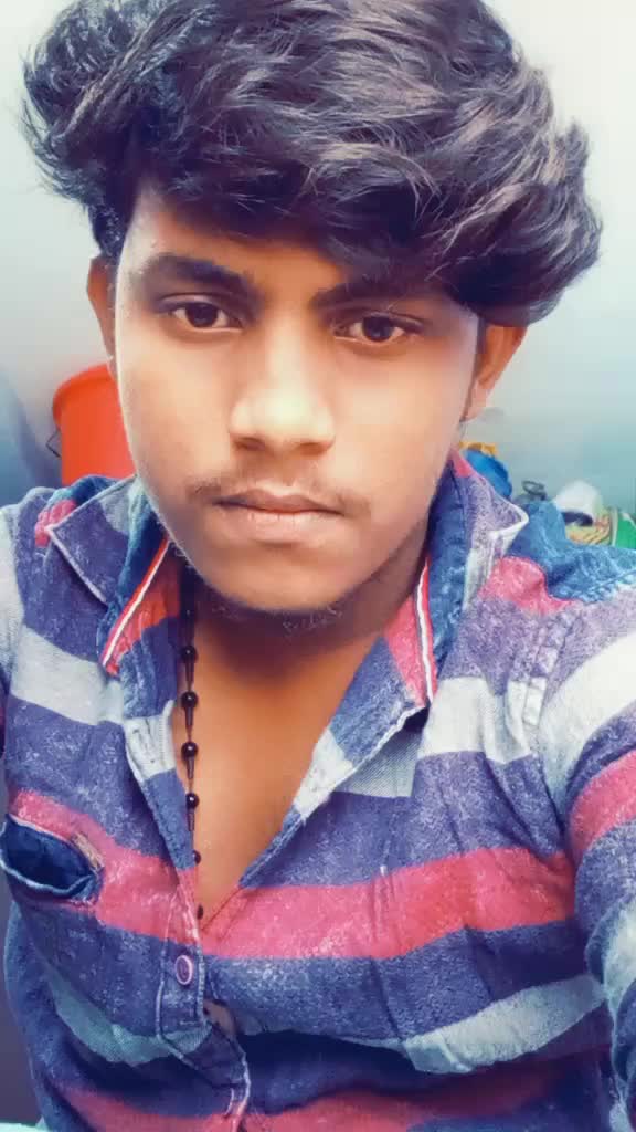 @❤️❤️AK..@bikesh❤️❤️