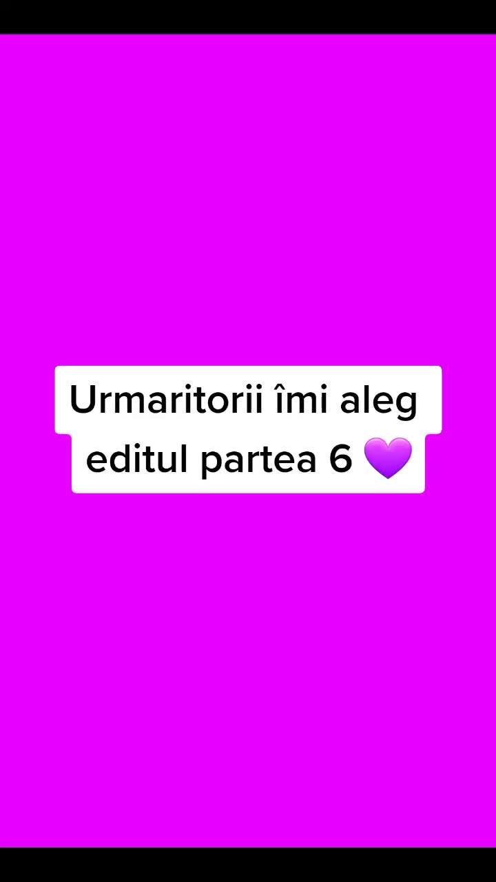 @Cenk.karacay.my.king1