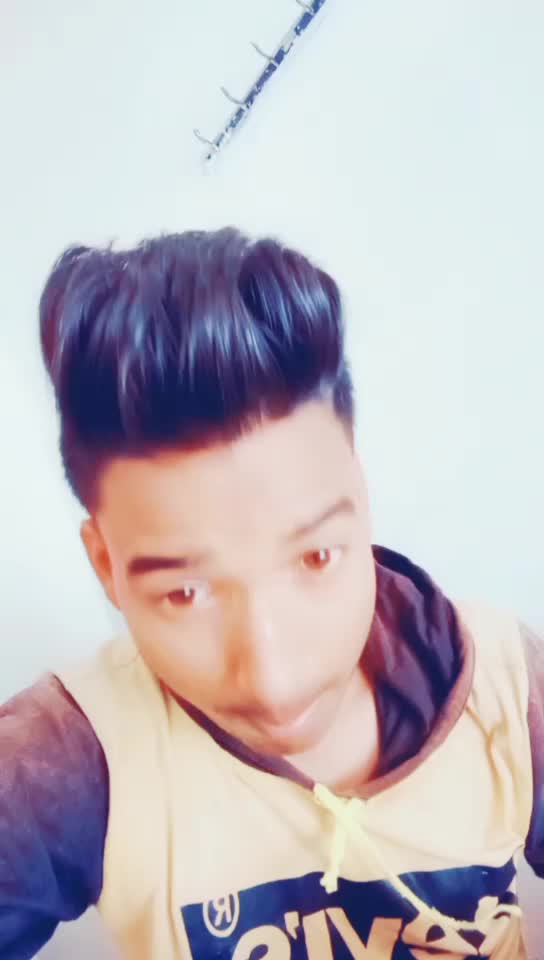@Rahulkumar250250