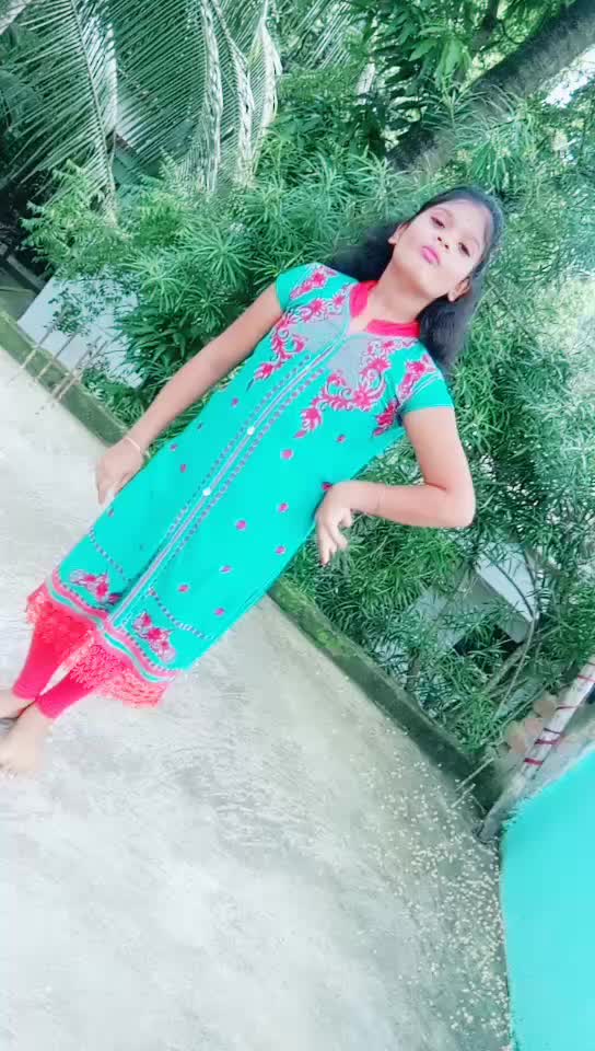 @jayasmitapanda12